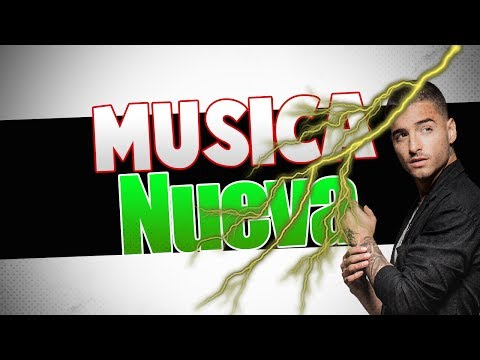 download lagu mp3 mp4 Descargar Salsa Nueva 2017, download lagu Descargar Salsa Nueva 2017 gratis, unduh video klip Descargar Salsa Nueva 2017