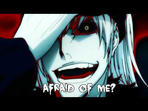 [Bleach AMV] - The Decision to Protect: The Final Getsuga Tensho