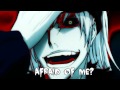 [Bleach AMV] - The Decision to Protect: The Final ...