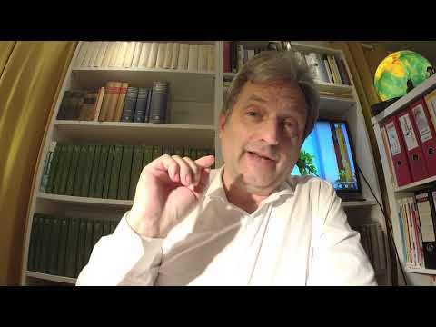 Warum der Papst das Opus Dei als Sekte bezeichnet - und warum er es noch nicht aufgelöst hat