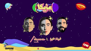 فيديو يوتيوب