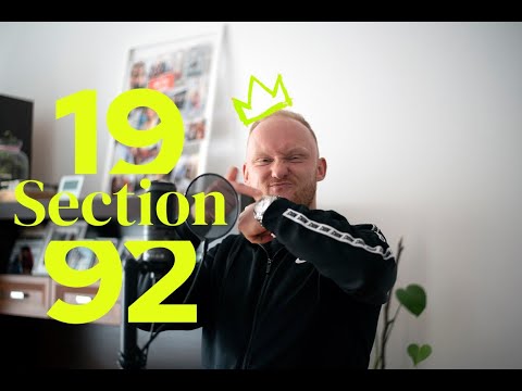 eloriczmond - MOVE #hot16challenge2