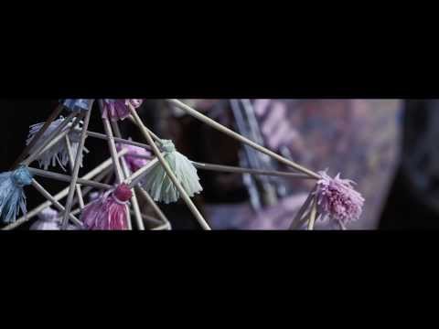 POMIANOWSKA & KINIOR - Smok Dwugłowy-TRISTAN ( Official Video 2014 )