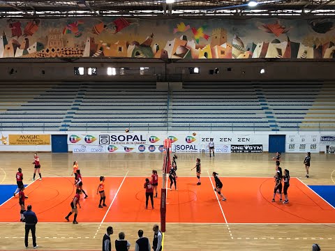 Championnat National A (journée 03): CS Sfaxien vs AS Hammam Chatt