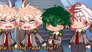 //who is the real one?!//bakugou version//bkdk💚