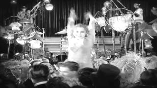 Nummiranta & Takahahmot - Sairaslomaa [Virallinen musiikkivideo]