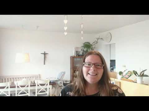 366 Liebesbriefe an Jesus - Vom Ladenhüter zum täglichen Begleiter!