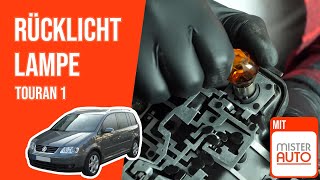 Youtube thumbnail of video "Rücklicht Lampe"