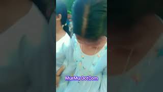 Download lagu আমোদপুর ফানসান# সাঁওতালি প্রোগ্রাম  2024 ফানসান ভিডিও## ভাইরাল ছাপরি#সাঁওতালি mp3