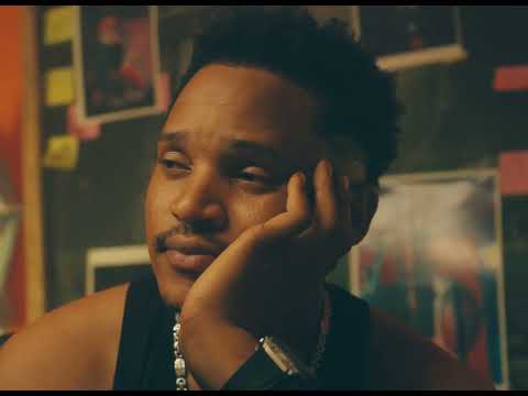 Platform - Why (Lyric Video)