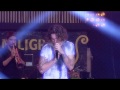 Miligram - Ludi petak - Electric Tour - Kombank ...