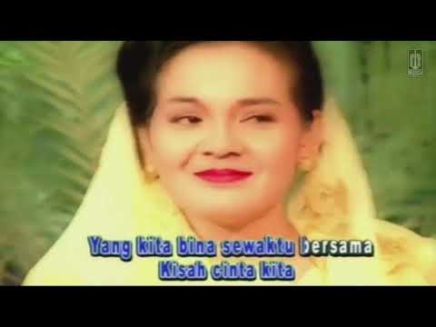 Sultan - Terpaksa Aku Lakukan ( Official Music Video )