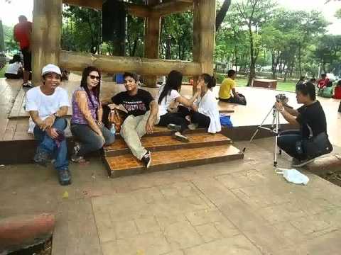 PNE INUMAN SESSION VOL 2 GROUP !! :)