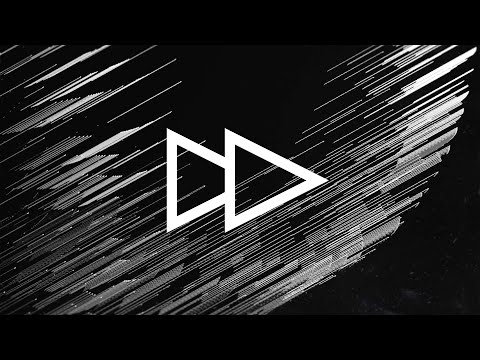 Rendezvous (Eugene Becker 5AM Mix)