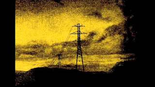 Alter Of Plagues - Through The Collapse: Watchers Remorse