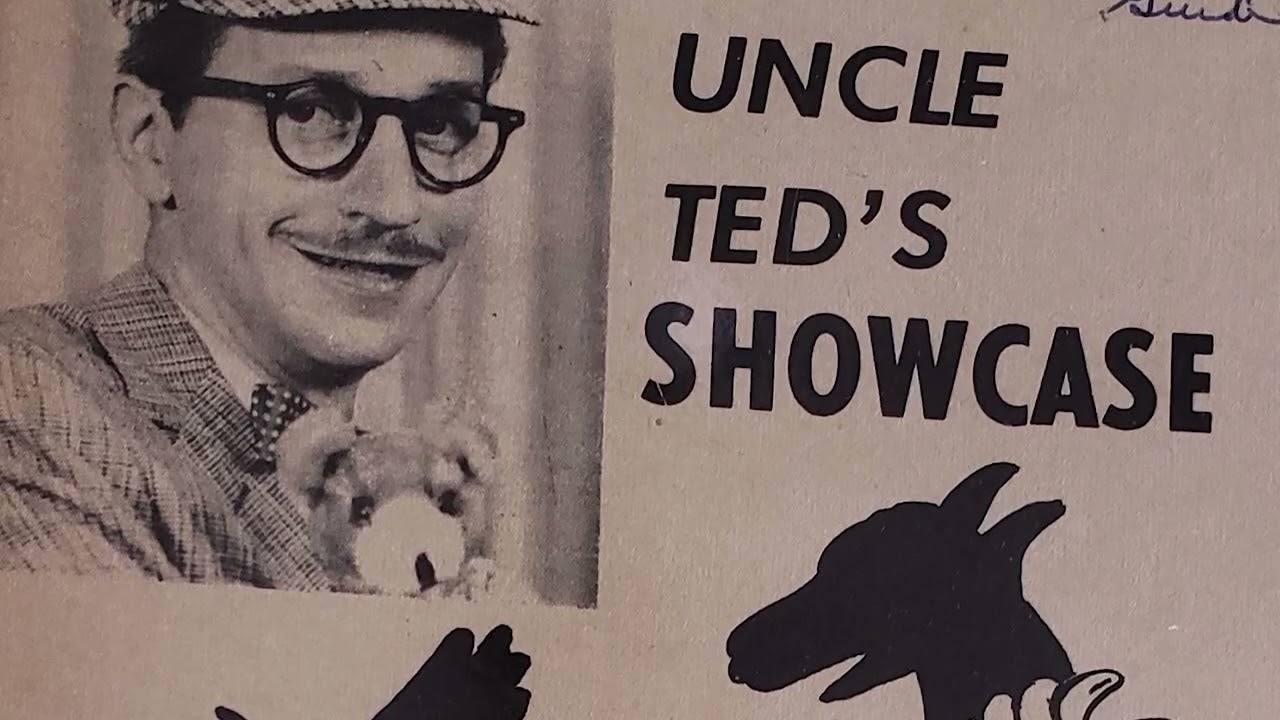 Broadcast Production