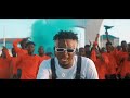 IsRahim Ft Fadlan Gbaa Lan Gba Official Music Video