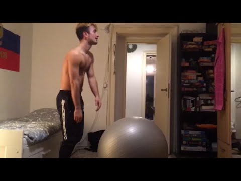 DYMA - JUICE PEEP X (prod. by 1313)