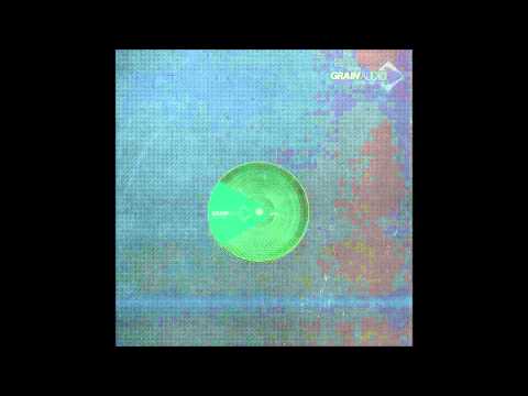 Panik Pop - Gefühl (Traumfabrik's Feel Good Remix) (HD)