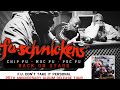 FU SCHNICKENS REUNION TOUR F U Don T Take It Personal 25TH ANNIVERSARY ALBUM RELEASE TOUR