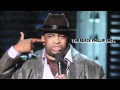 Patrice O'Neal - Just Be Honest 