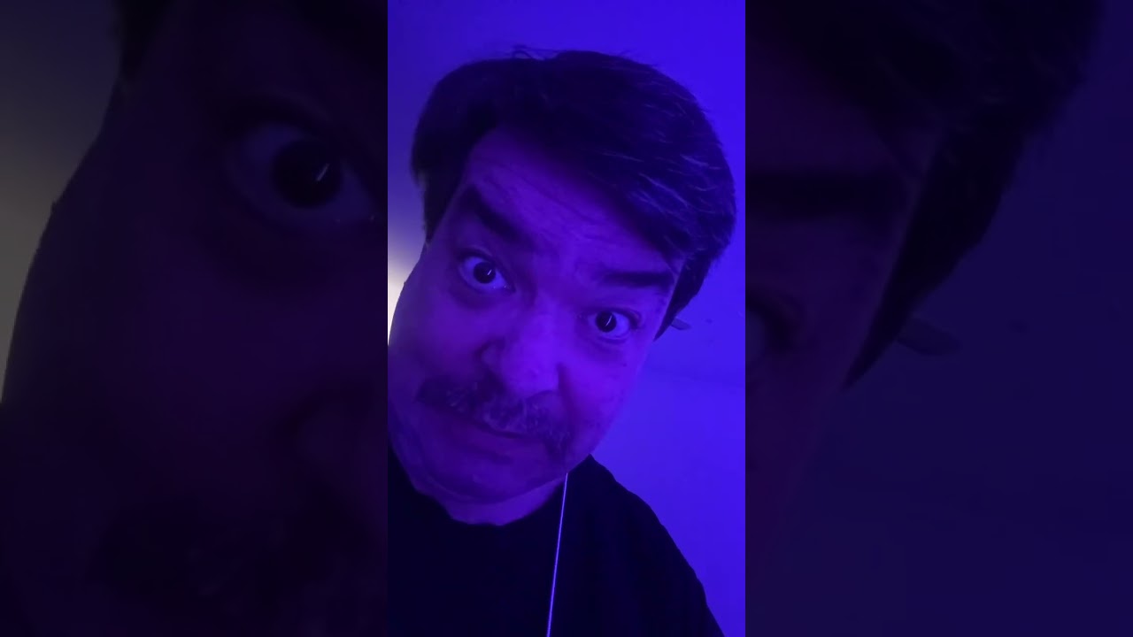 The Dark History of the Lockyer Valley #1 The mysterious end of Reverend Wallet