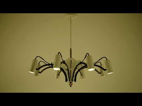 Превью видео