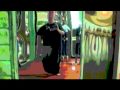 Hall of Mirrors Horslips
