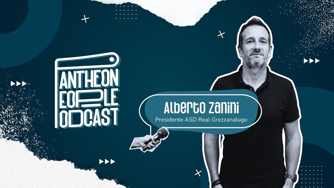 Descrizione dell'immagine