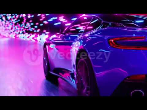 Away official video by pop gmad 🎶🎶🎶