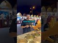 Guy Defeats The Turkish Ice Cream Man