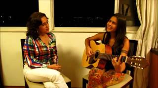 Sentinela (MIlton Nascimento / Fernando Brant)