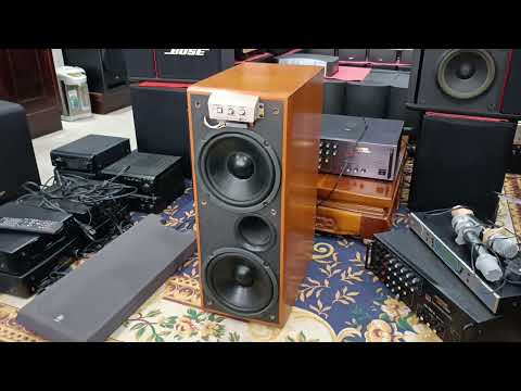 Sub Yamaha SW 160 với 2 bass20 điện đa cầu giá tốt em báo trong video đt 0979695841 Zalo034 2501634 