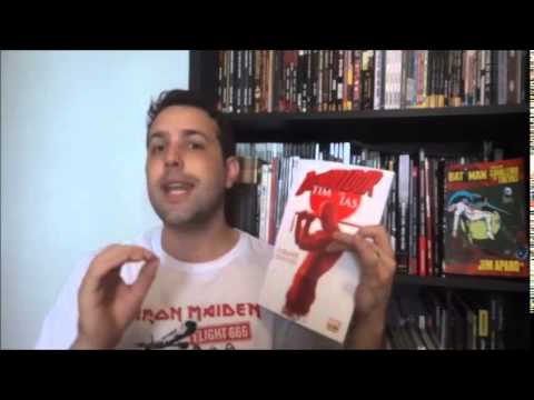 video thumnail