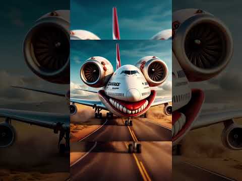 Just a normal planes 🗿✈️ #aviation #airbus #boeing #airport #aircraft #shorts #new  #viral #ytshorts