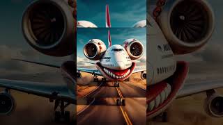 Just a normal planes 🗿✈️ #aviation #airbus #boeing #airport #aircraft #shorts #new  #viral #ytshorts