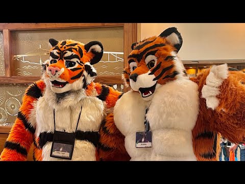 Niin börheää meininkiä :3