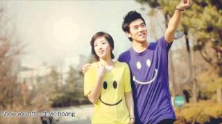 Show You Off - Stevie Hoang