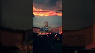 Download lagu Story Wa_Bagai Langit Dan Bumi (Via Vallen) ll STORY WA TERBARU 2021 mp3 Download lagu Story Wa_Bagai Langit Dan Bumi (Via Vallen) ll STORY WA TERBARU 2021 mp3