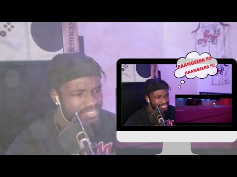 2Flyyyh Feat. TGETruth - "LUV" [Official Video] (REACTION)