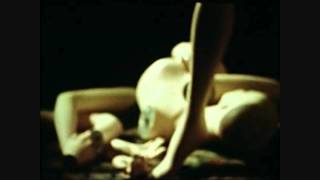 Noise Ratchet - Sorrow Eyes (unreleased)