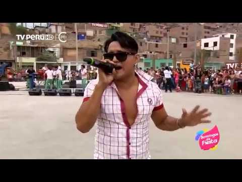 CORAZÓN SENSUAL EN DOMINGOS DE FIESTA - 4K ULTRA HD