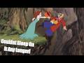 Sleepless In Slumberland Little Nemo Adventures In Slumberland Reaction