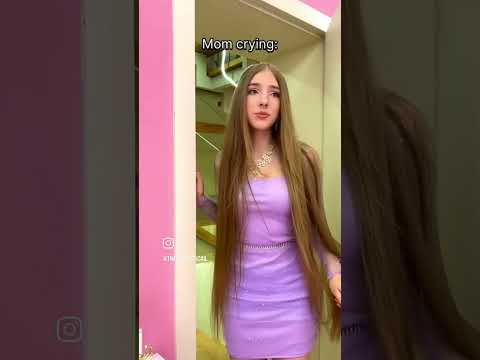 # Tim Tin world 🌍👑