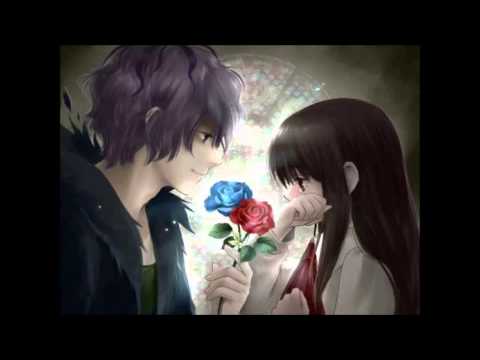 Nightcore - Hyaku renka (Male Version)