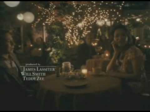 download lagu mp3 mp4 Life Isn T About How Many Breaths You Take, download lagu Life Isn T About How Many Breaths You Take gratis, unduh video klip Life Isn T About How Many Breaths You Take