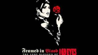 The 69 Eyes - Still Waters Run Deep (Studio Version)