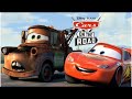 Cars On The Road Brains On Wheels Swedish ARCHIVED