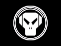Source Direct - A Made Up Sound