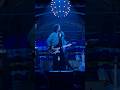G.O.D. And The Broken Ribs - Jack White